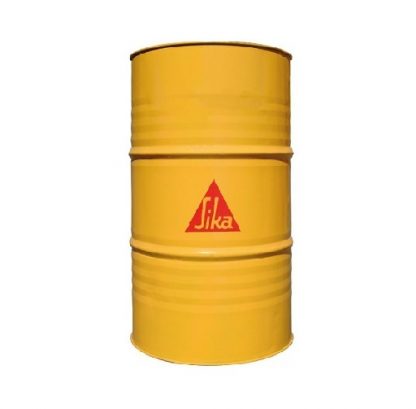 Hidrofugo Sika 1 Tambor x 200 Kg