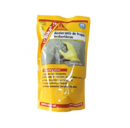Sika 2 x 1Kg
