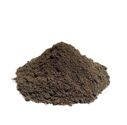 Tierra de Relleno a Granel x m3