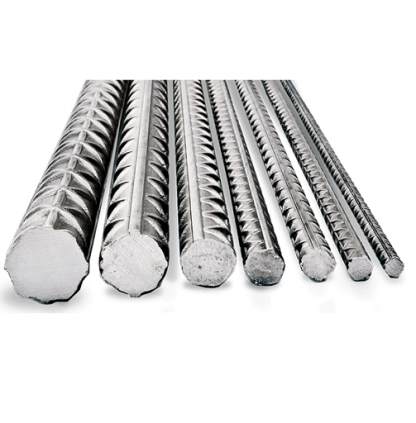 Hierro Acindar x 10mm