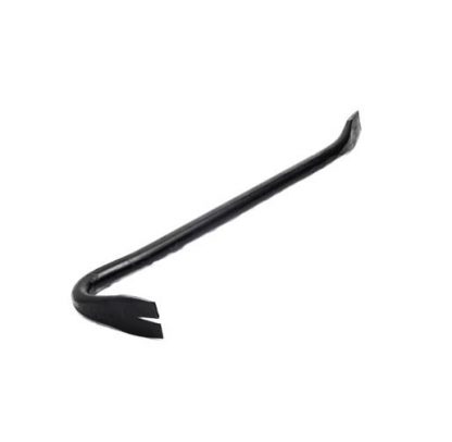 Barreta saca clavos 60 cm
