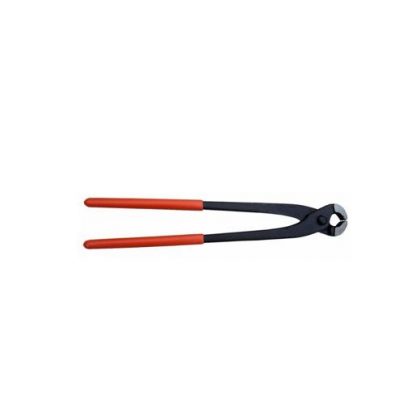 Tenaza armador 12 "