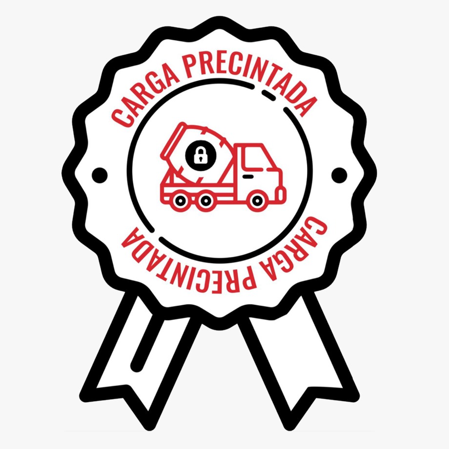 CARGA PRECINTADA | Darom SRL