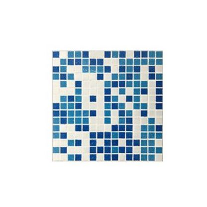 MALLA CLASSIC MIX 112 32*32 CAJA X 4.28 M2